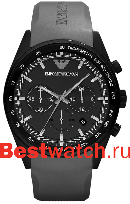 Часы Emporio Armani Gents AR5978